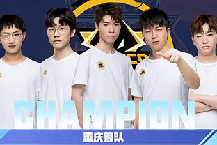 健康向上的