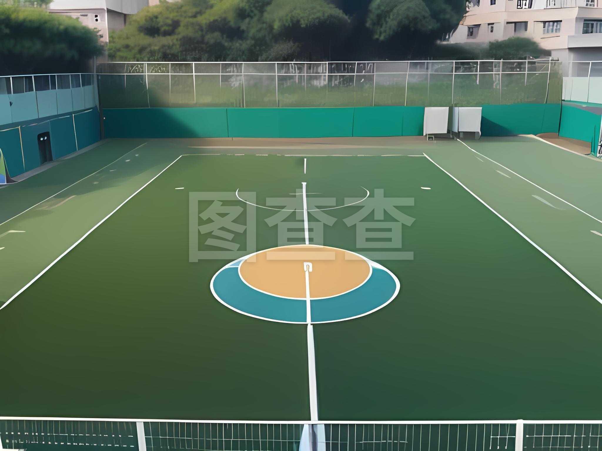 郭振明