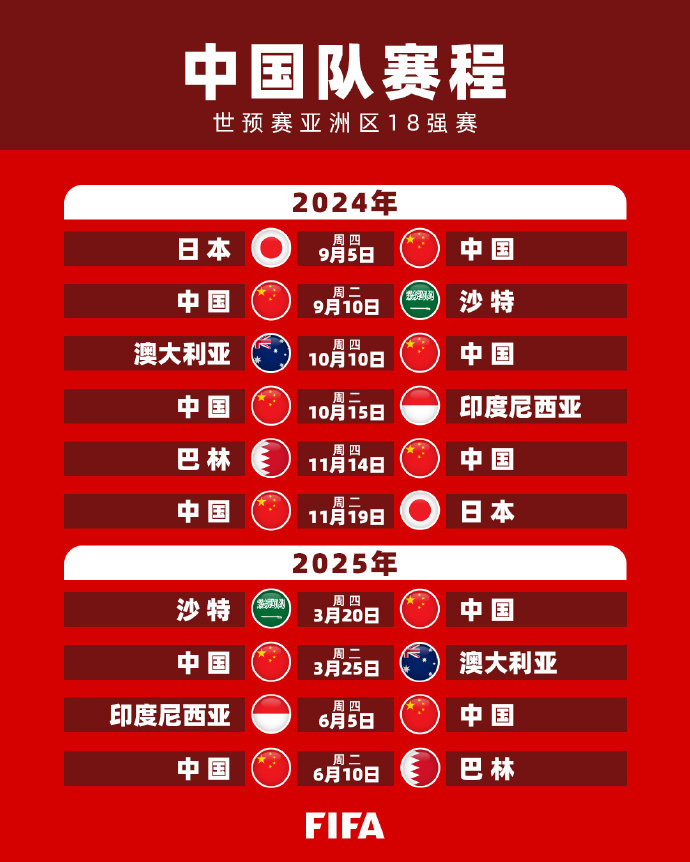 向来以高效