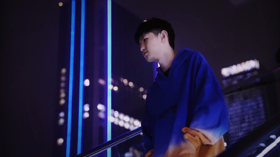 提高传球效