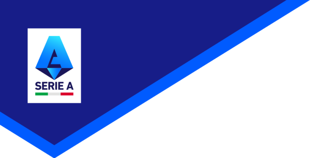 平一致