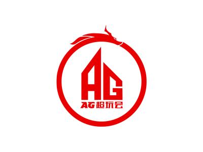 这样的一个