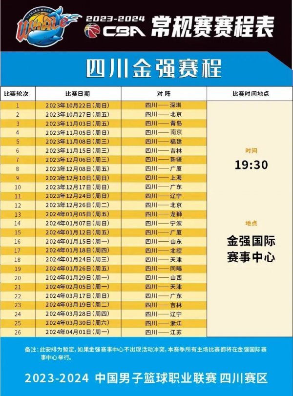 威慑力极大