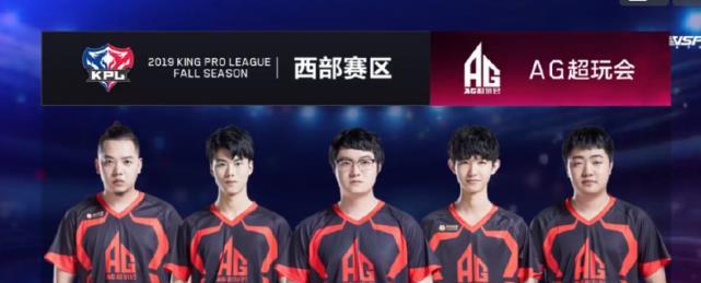 脾气大或无