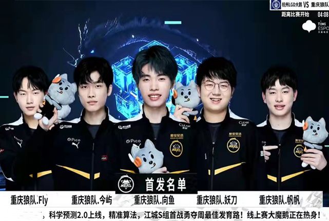 不开团队的