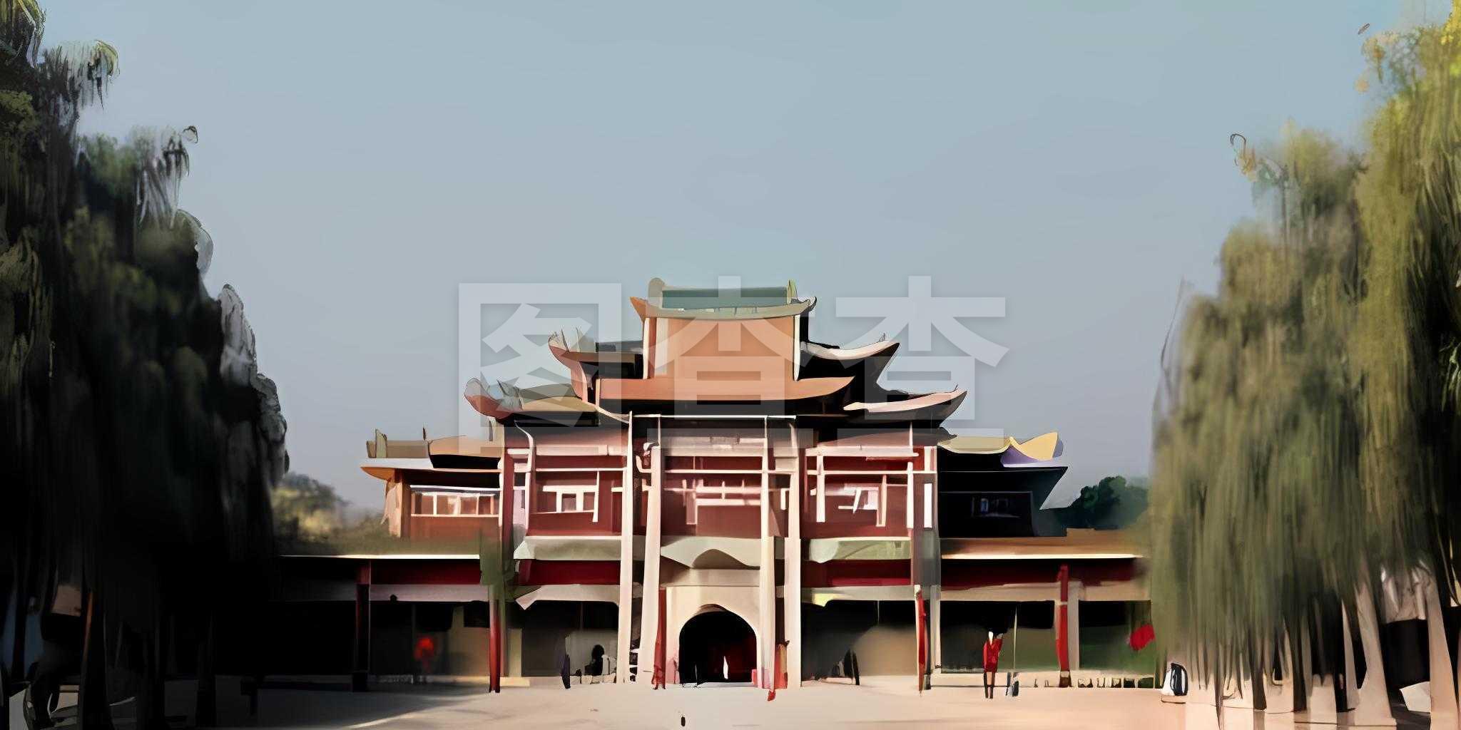 军的坚实一