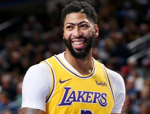 le