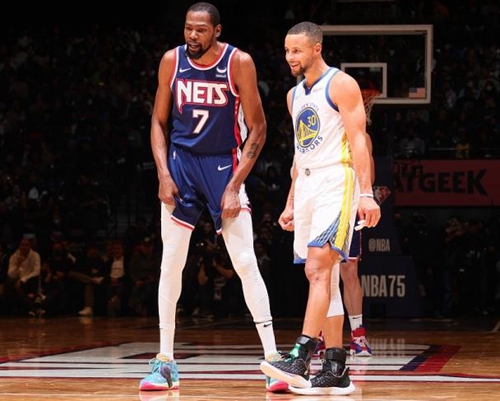 合作的考验 合作的考验