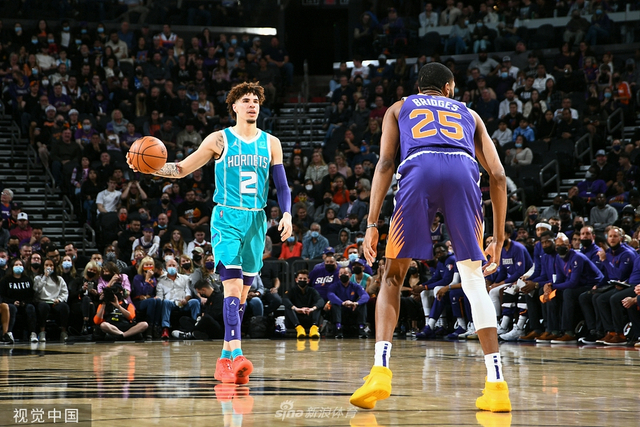 个人能力 个人能力