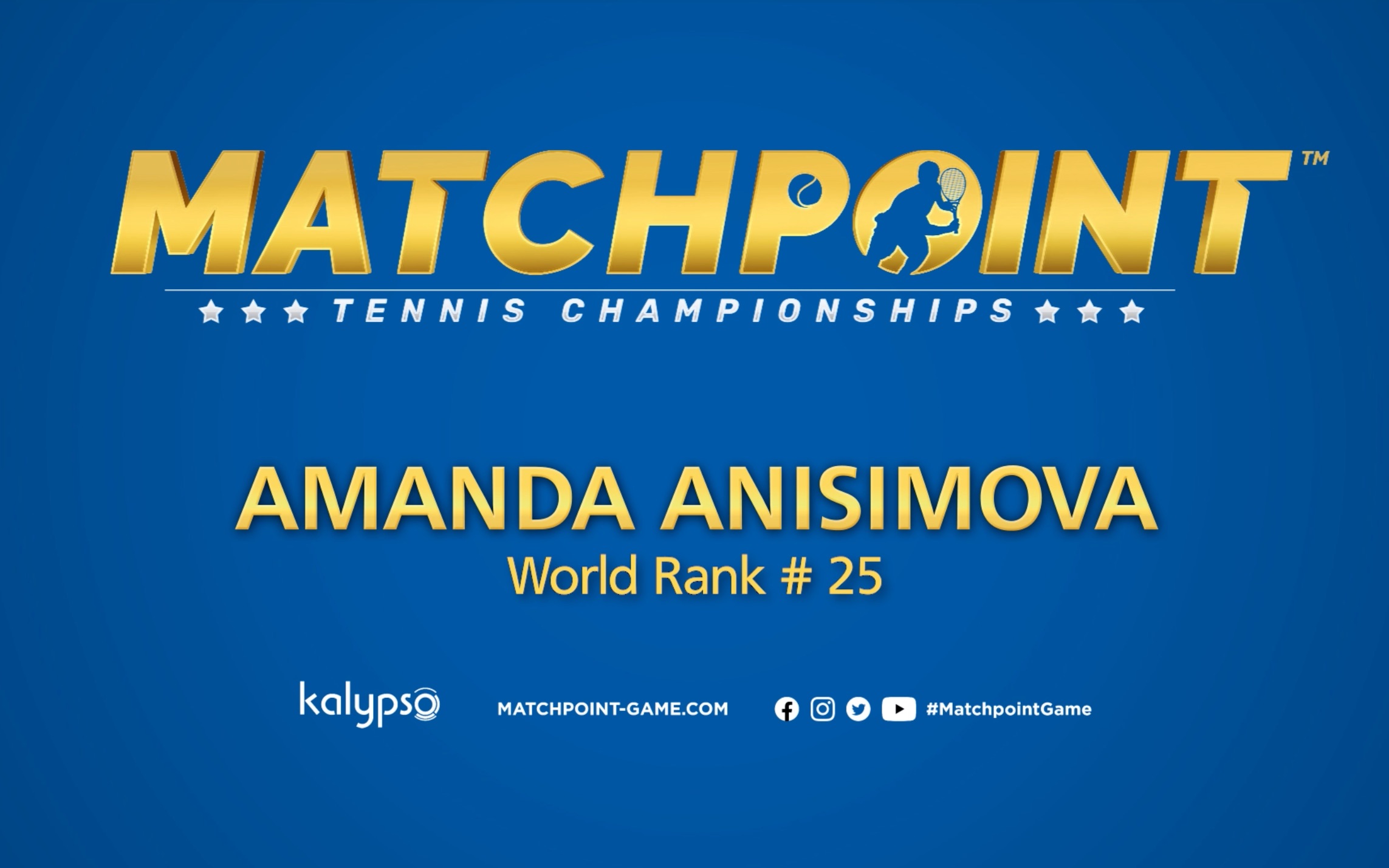 的案例是关 的案例是关