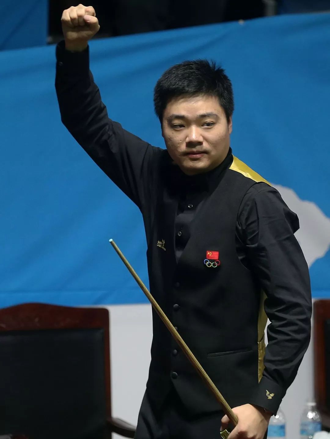 以及他在补 以及他在补