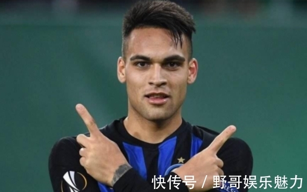 但经过积极 但经过积极