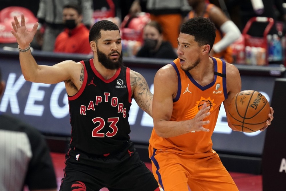 阻碍了他的 阻碍了他的