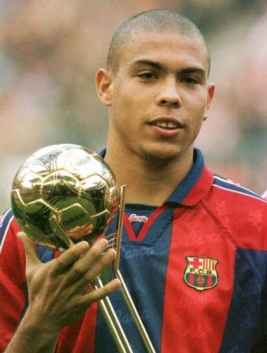 在赛程密集 在赛程密集