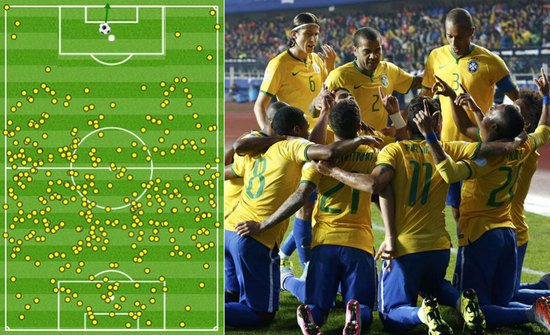 而左边锋可 而左边锋可