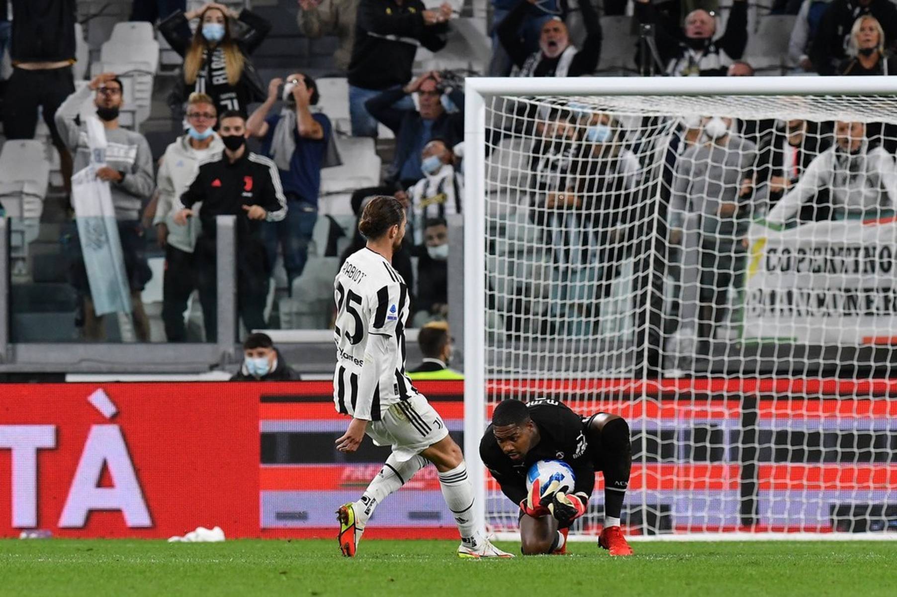 一名自由边 一名自由边