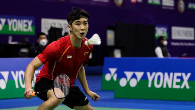 且每场都打 且每场都打