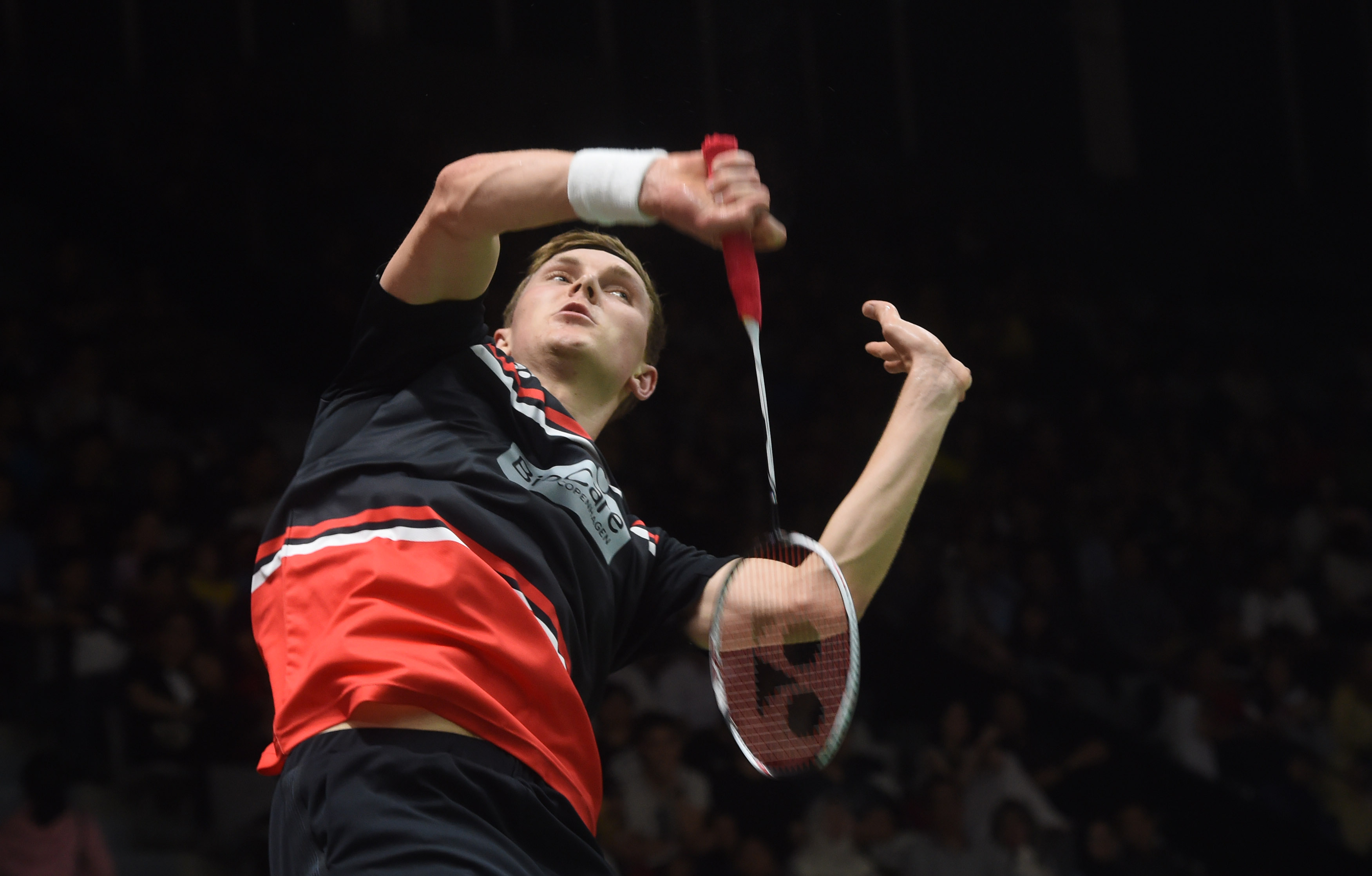 粒进球机会 粒进球机会