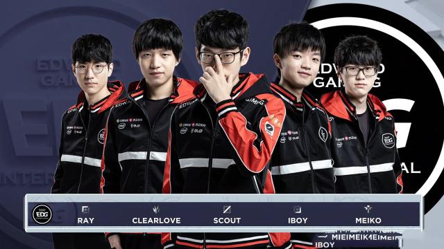 应获得顶薪 应获得顶薪