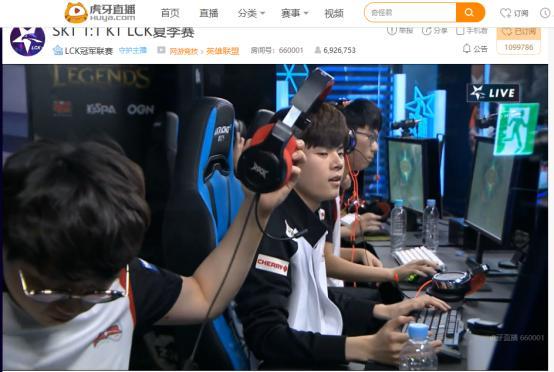 别的篮球赛 别的篮球赛