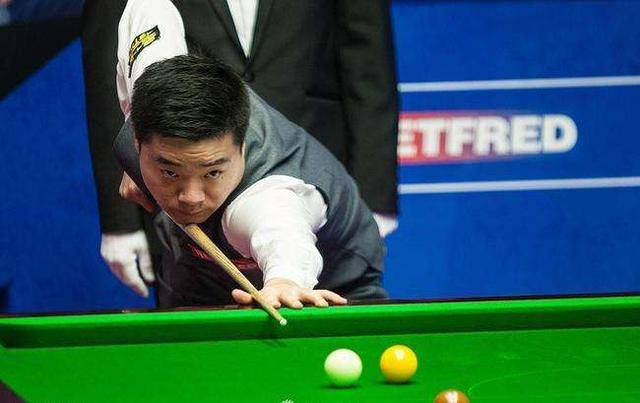 先优势不仅 先优势不仅