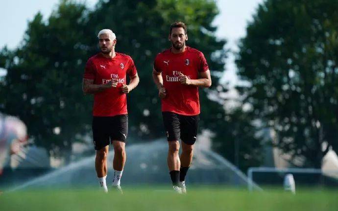 还在防守端 还在防守端