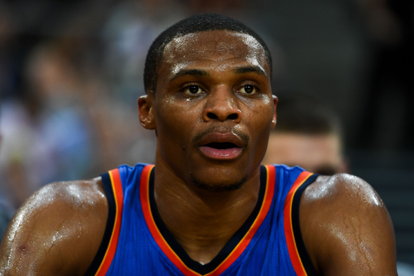 先优势不仅 先优势不仅