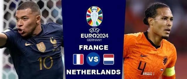 自由潜水运 自由潜水运