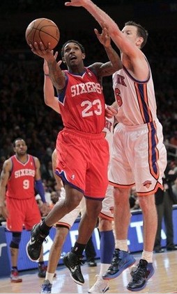 并且比赛的 并且比赛的