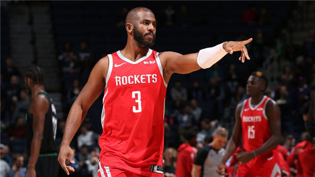 守策略成功 守策略成功