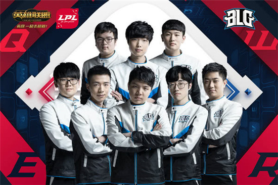 这3大新援 这3大新援