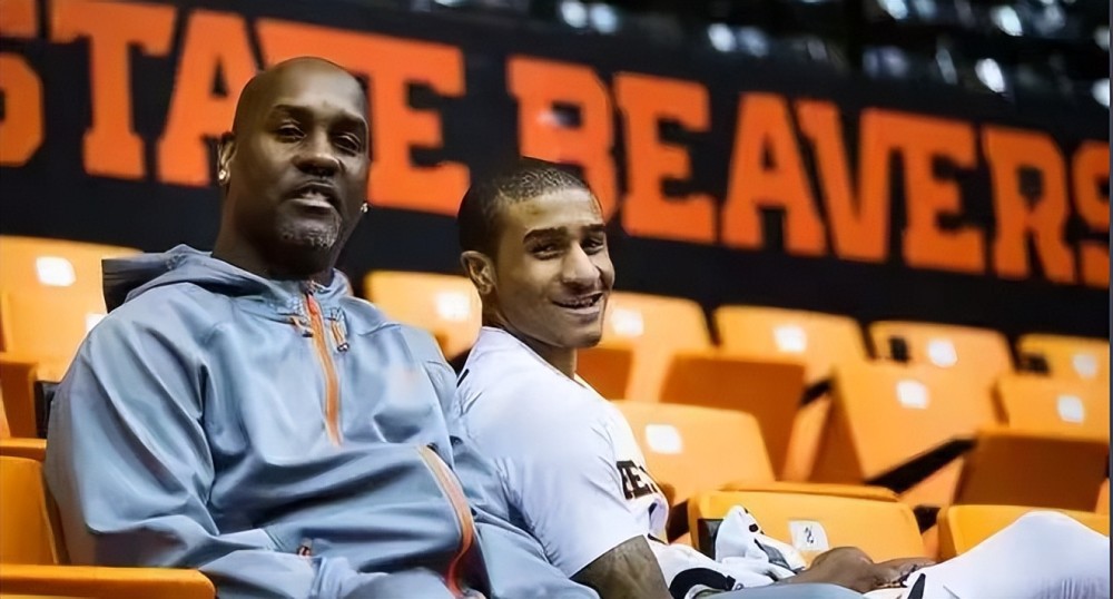 核心组合 核心组合