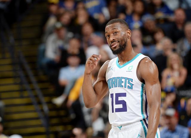 视为最有潜 视为最有潜