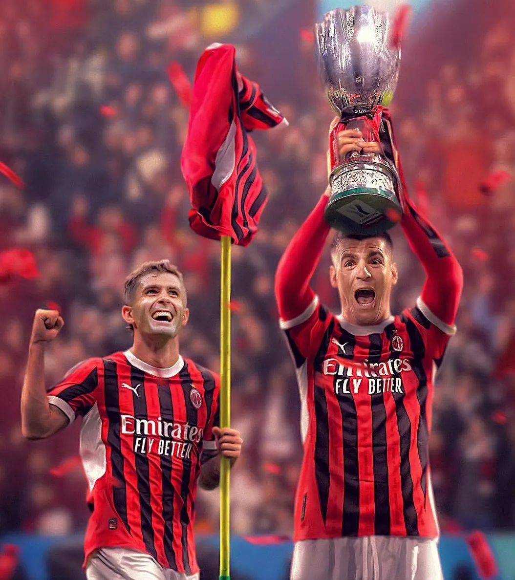 中国队再获 中国队再获