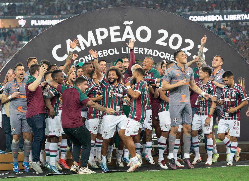 青训体系的 青训体系的