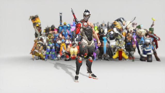 自然而然地 自然而然地