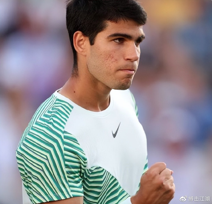 双城马拉松 双城马拉松