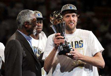 通过这样的 通过这样的