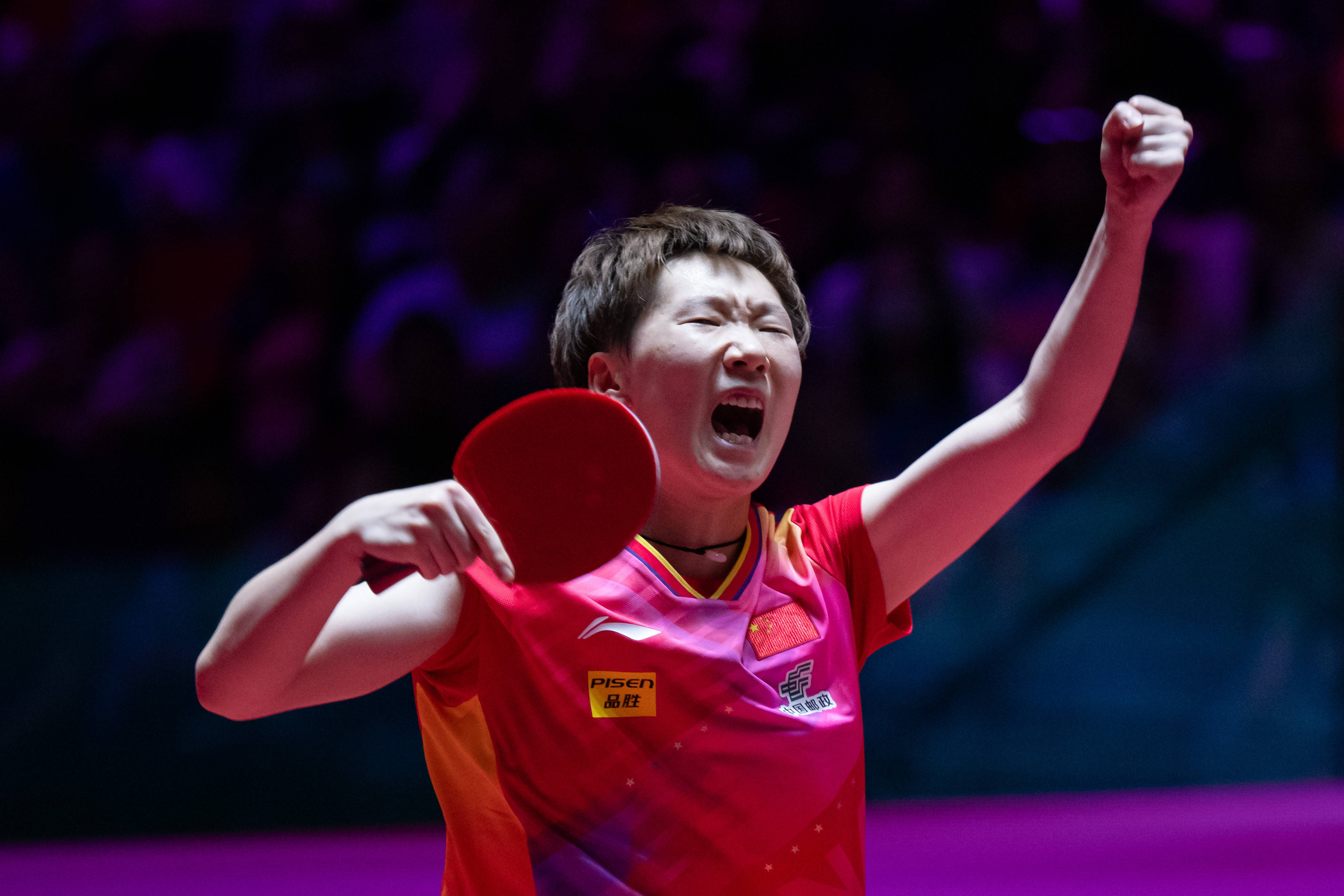 有着异曲同 有着异曲同