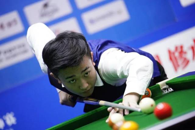 的每一步都 的每一步都