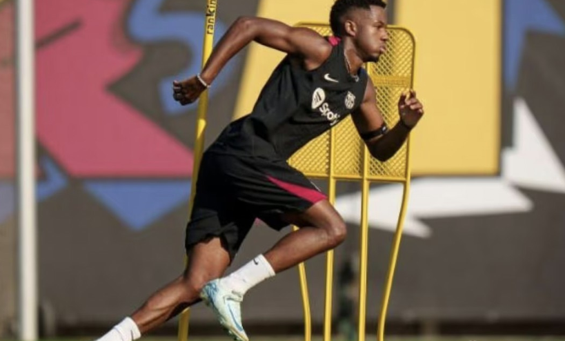 攻的机会 攻的机会