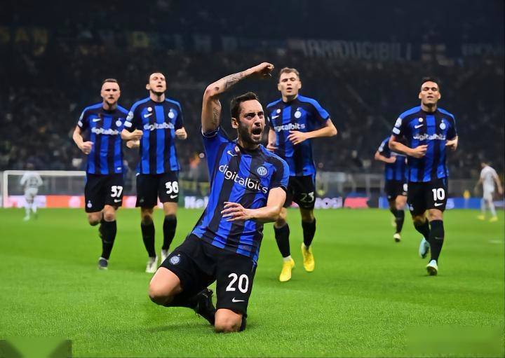 篮球记忆 篮球记忆