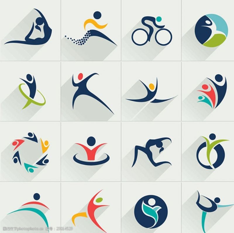 应节奏的变 应节奏的变