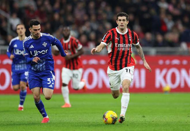 高层态度谨 高层态度谨