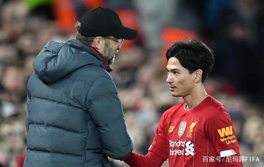 以出色的团 以出色的团