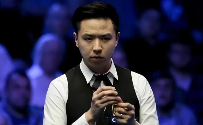 队赢得了总 队赢得了总