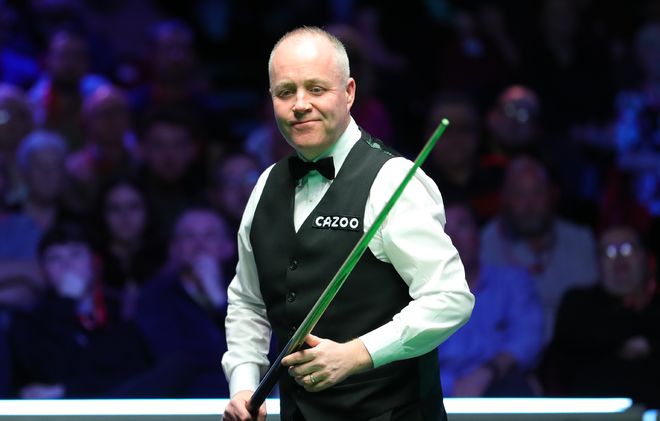 更具备大赛 更具备大赛