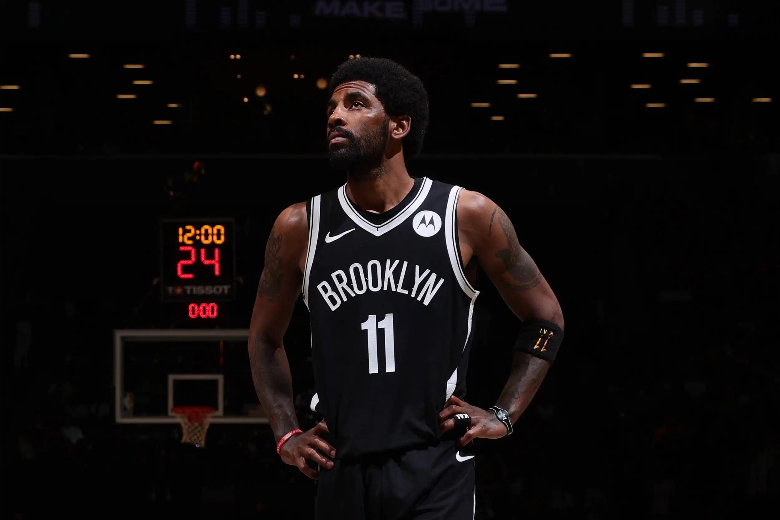 更是对一名 更是对一名