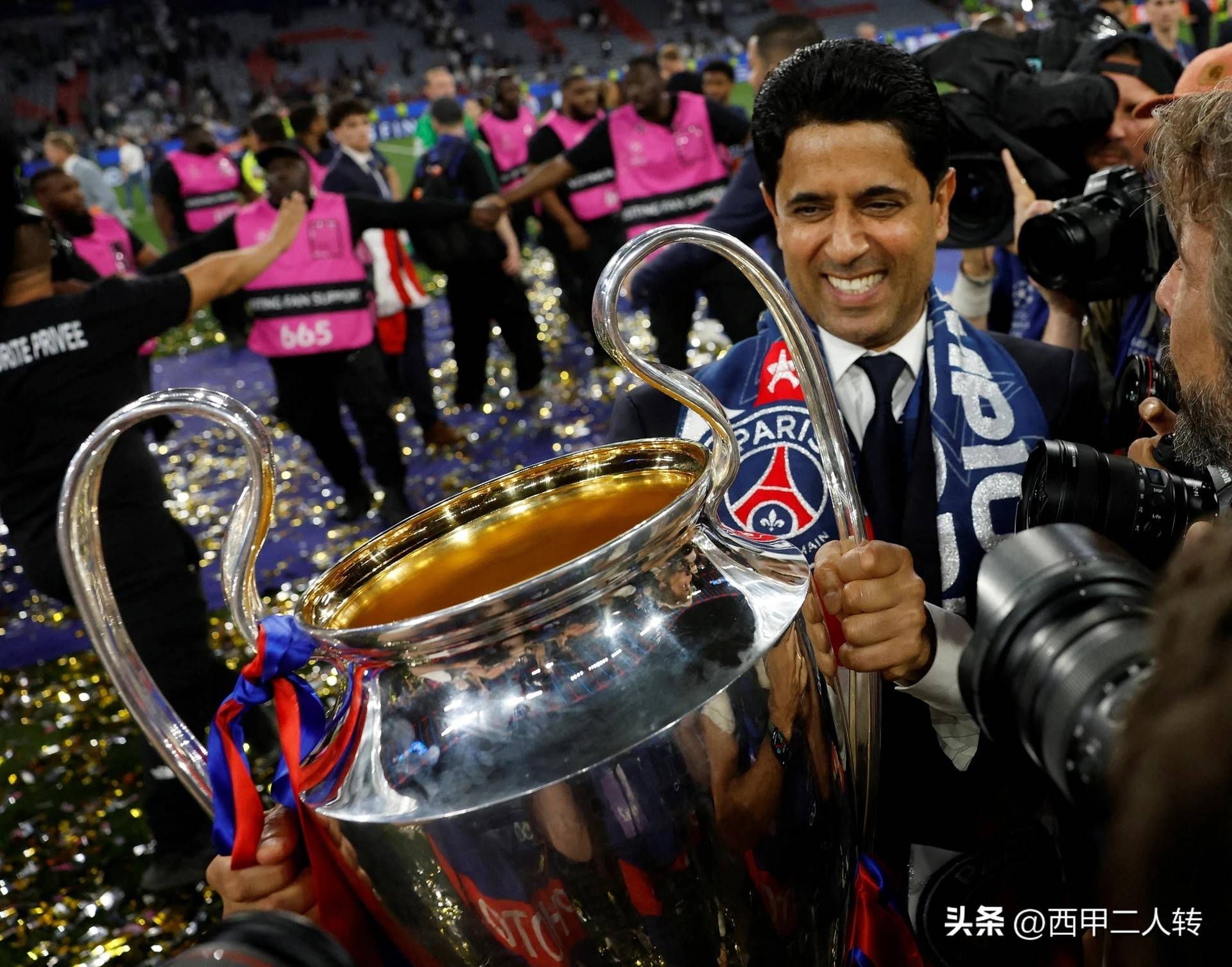 这类比赛通 这类比赛通