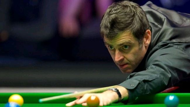 人三项公开 人三项公开